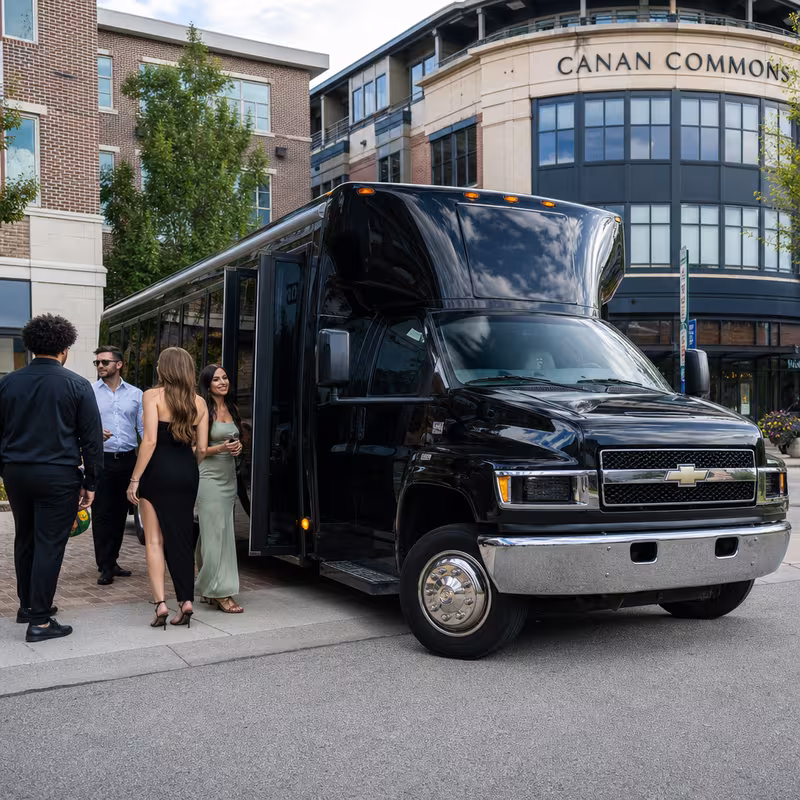 Canan Commons